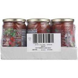 Product thumb gallery 4624882