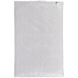 Product thumb gallery 4624885