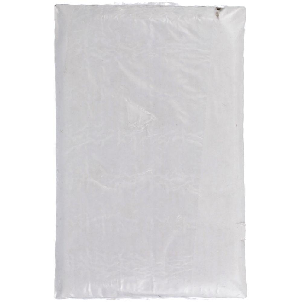 Product gallery 4624885