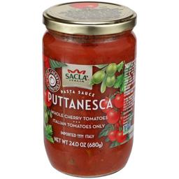 Product thumb gallery 4624849