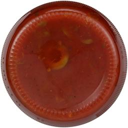 Product thumb gallery 4624855