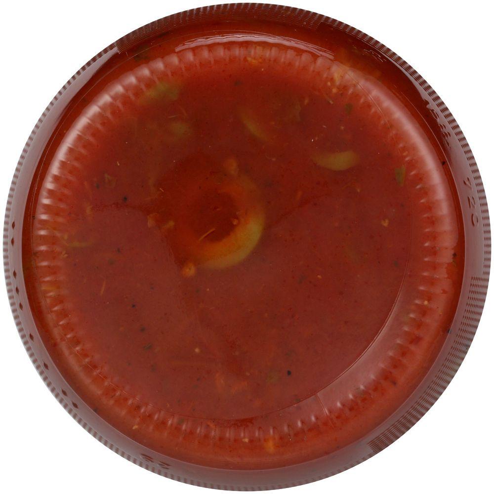 Product gallery 4624855