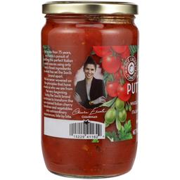 Product thumb gallery 4624861