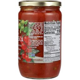 Product thumb gallery 4624864