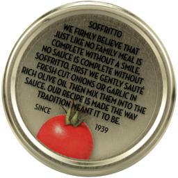 Product thumb gallery 4624867