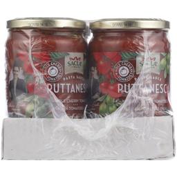 Product thumb gallery 4624870