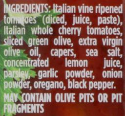 Product thumb gallery 4624891