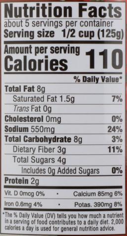 Product thumb gallery 4624888