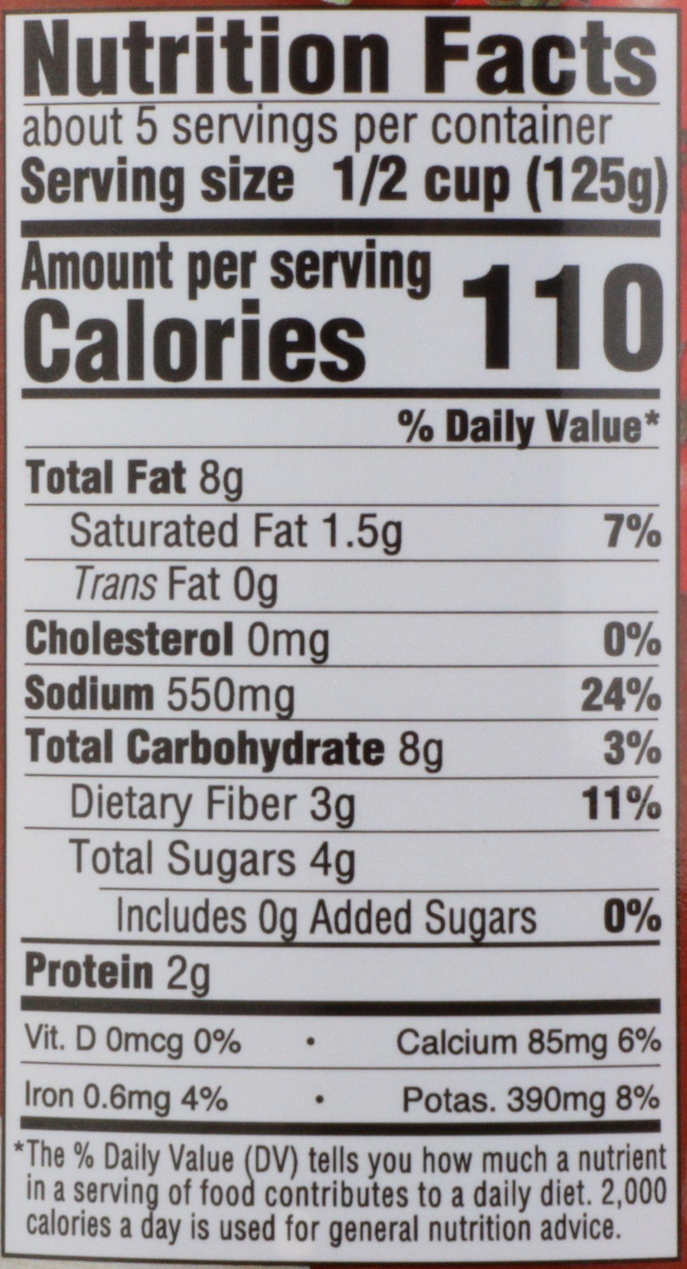 Product gallery 4624888