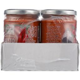 Product thumb gallery 4615321