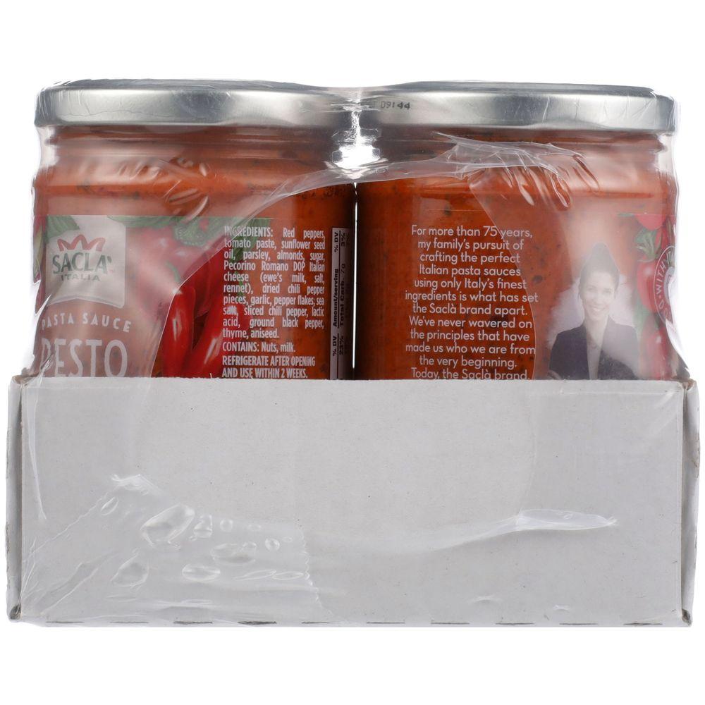 Product gallery 4615321