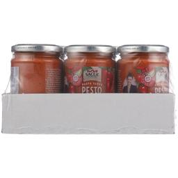 Product thumb gallery 4615324