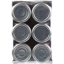 Product thumb gallery 4615327