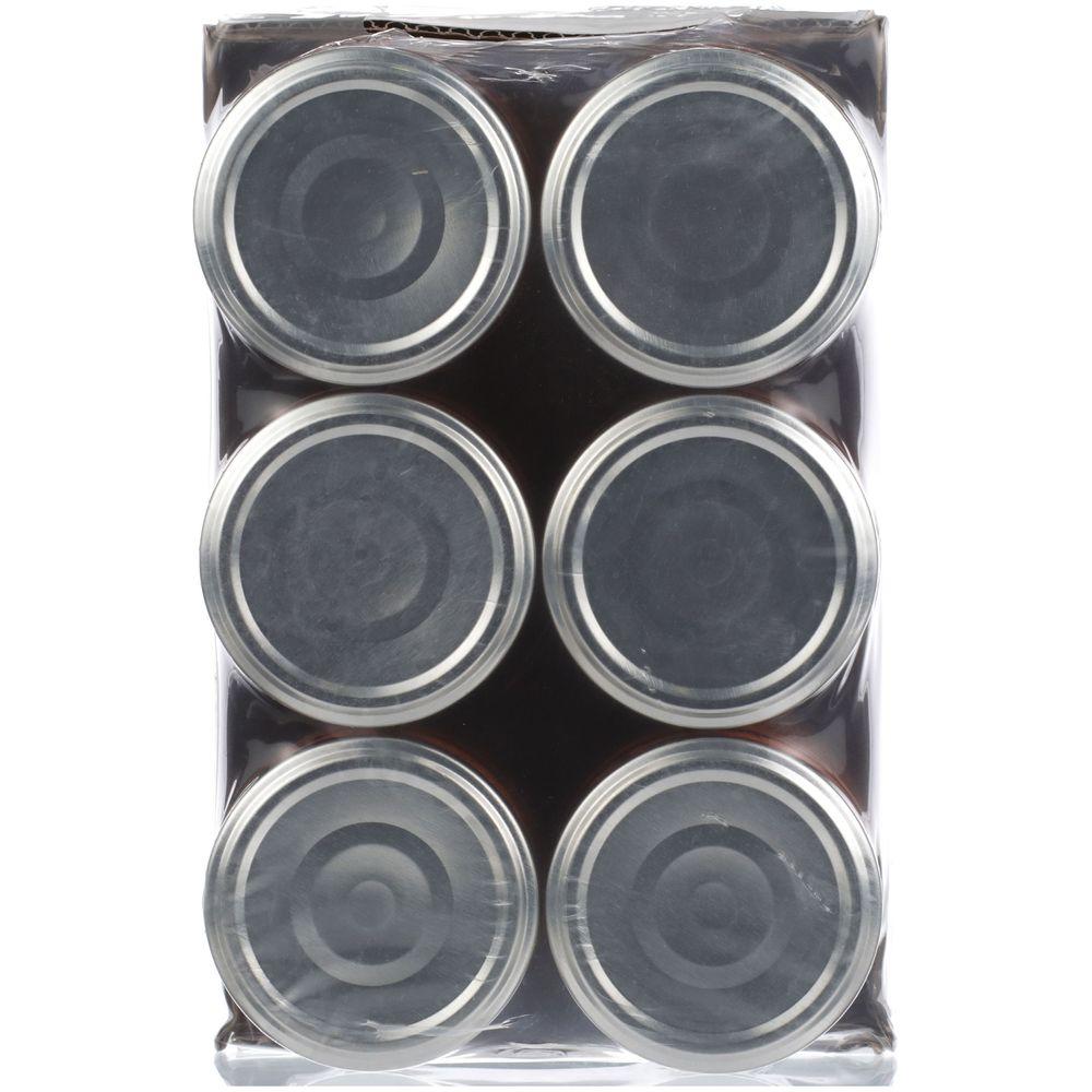 Product gallery 4615327