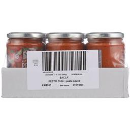 Product thumb gallery 4615330