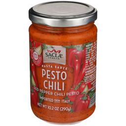 Product thumb gallery 4615297