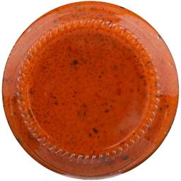 Product thumb gallery 4615303