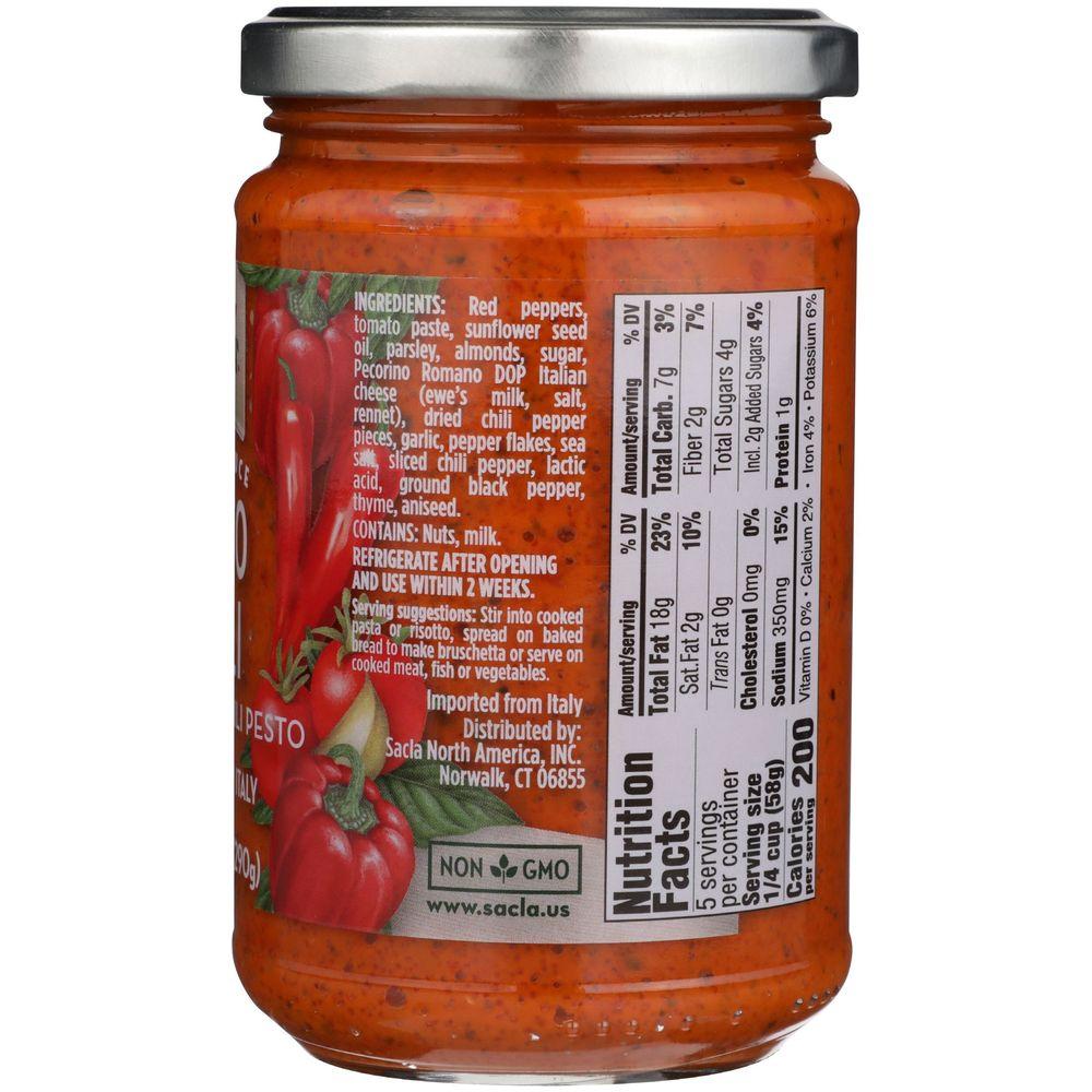 Product gallery 4615312