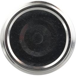 Product thumb gallery 4615315