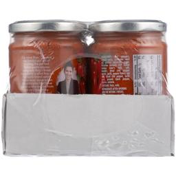 Product thumb gallery 4615318