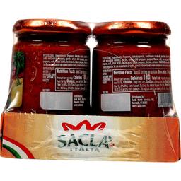 Product thumb gallery 4602154