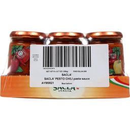 Product thumb gallery 4602157