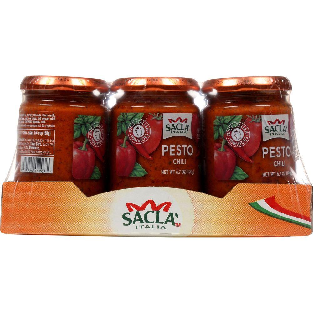 Product gallery 4602160