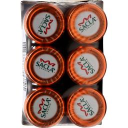 Product thumb gallery 4602163