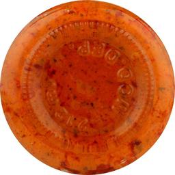 Product thumb gallery 4602136