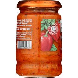 Product thumb gallery 4602142