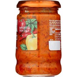 Product thumb gallery 4602145