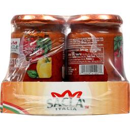 Product thumb gallery 4602151