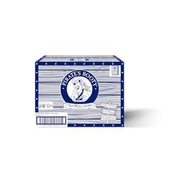 Product thumb gallery 2776442