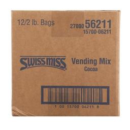 Product thumb gallery 2521323