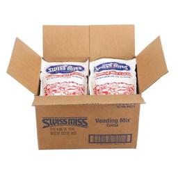 Product thumb gallery 2521326