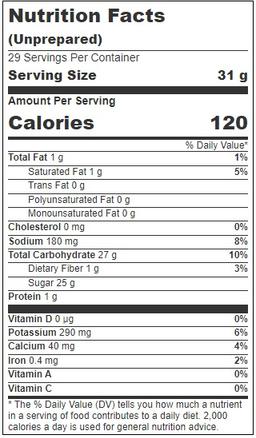 Product thumb gallery 2521329