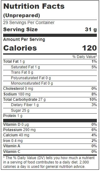 Product gallery 2521329