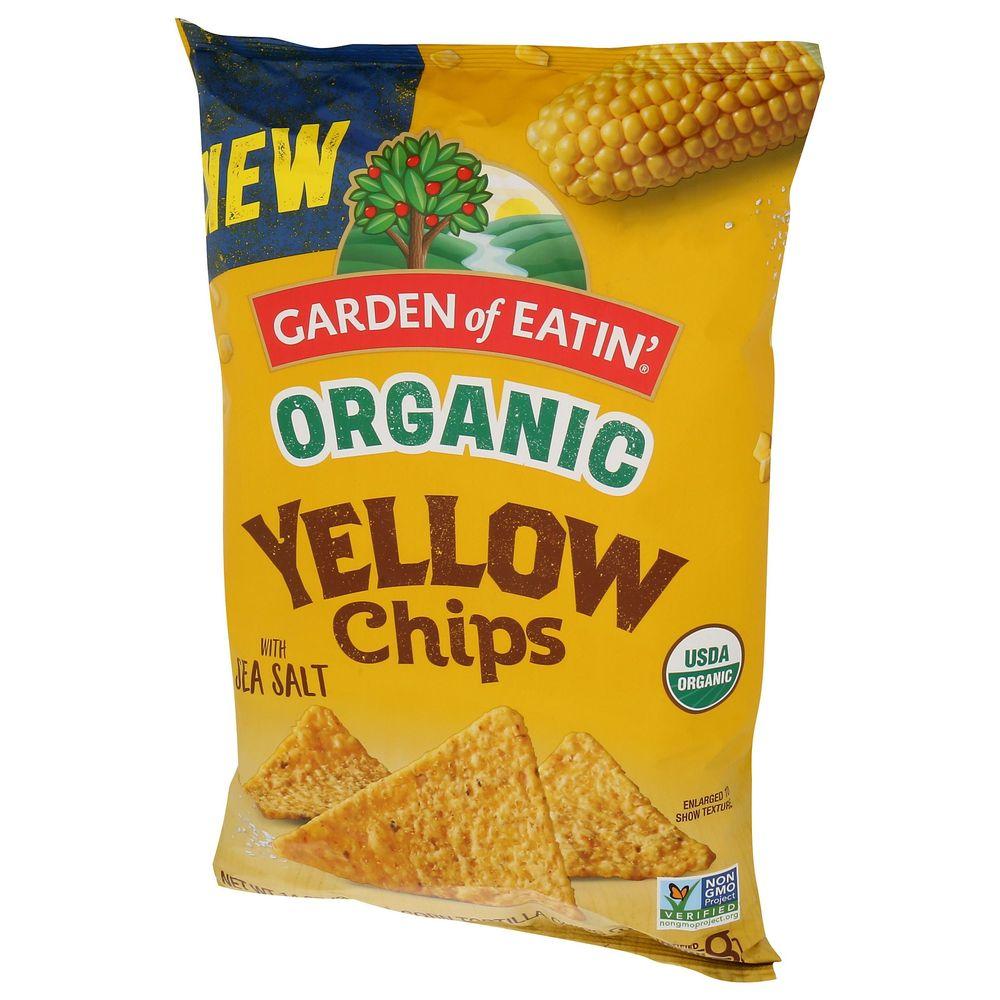 Product gallery 4634041