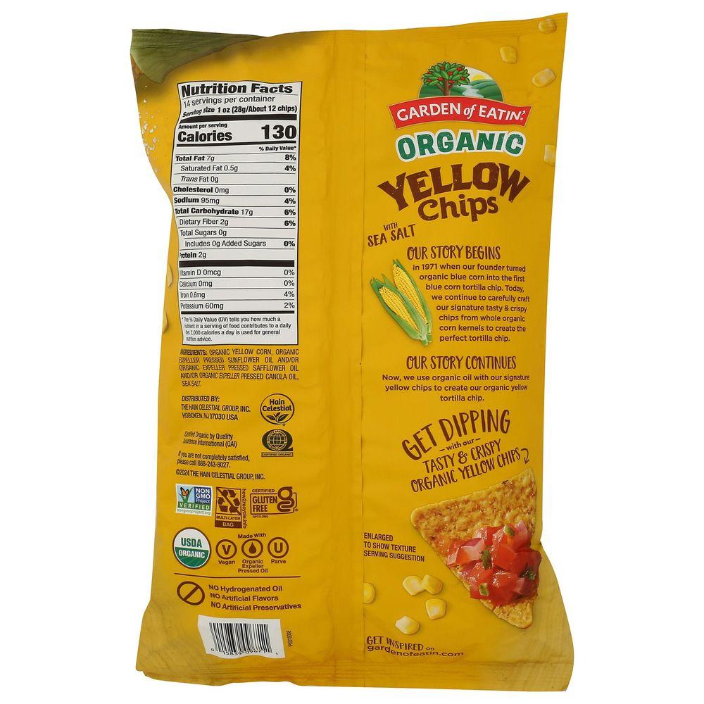 Product gallery 4634044