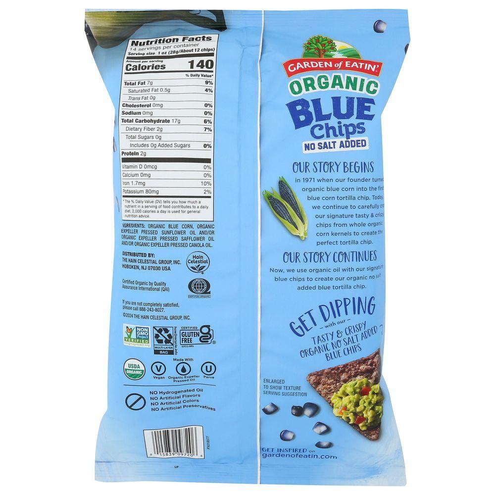 Product gallery 4634116