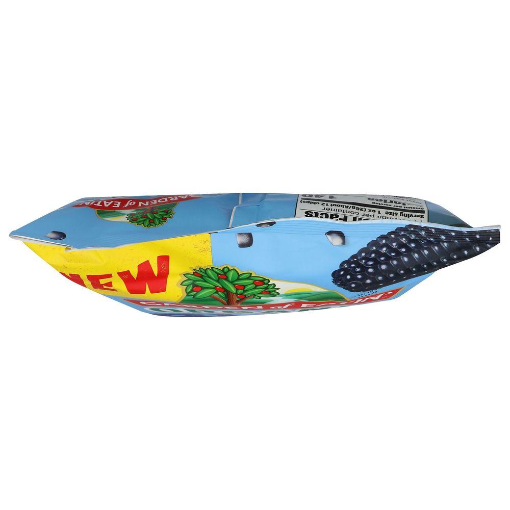 Product gallery 4634131