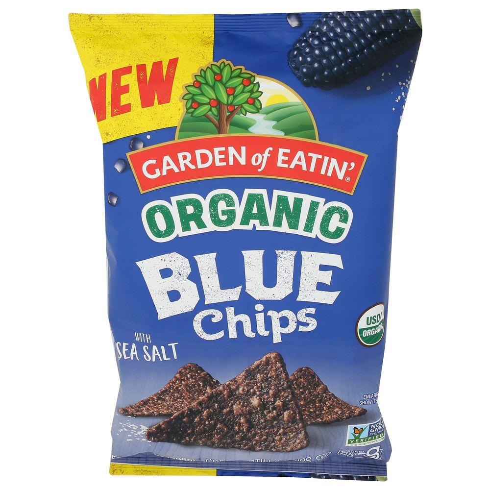 Product gallery 4634071