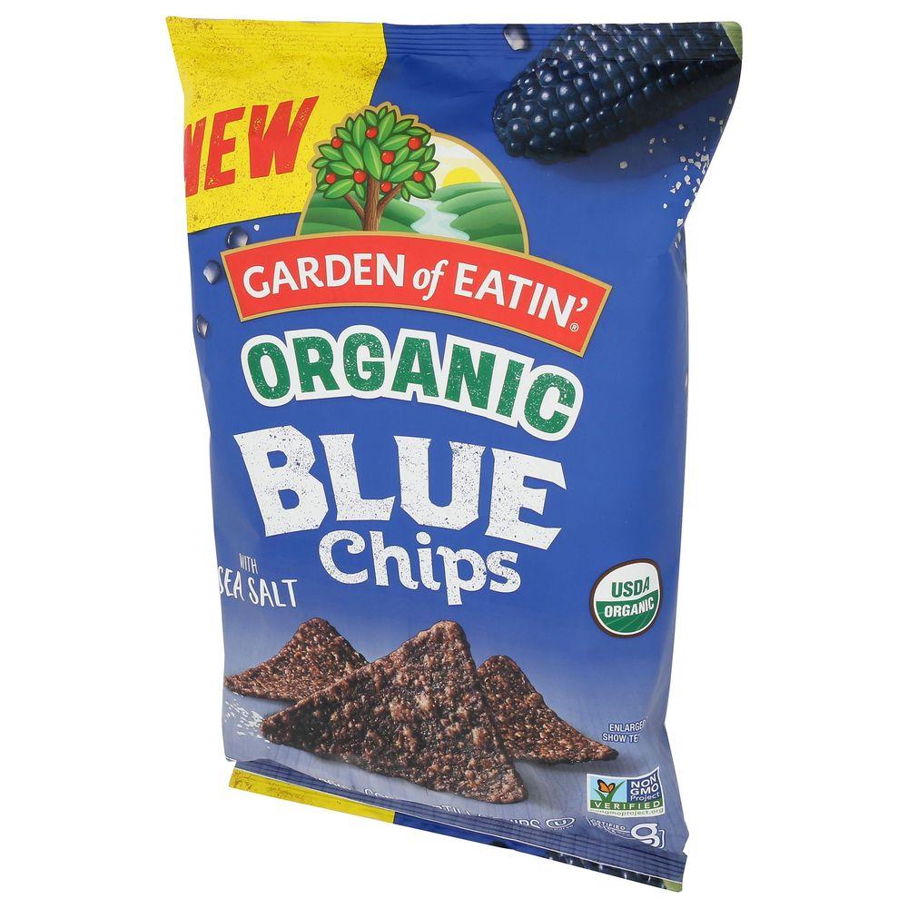 Product gallery 4634077