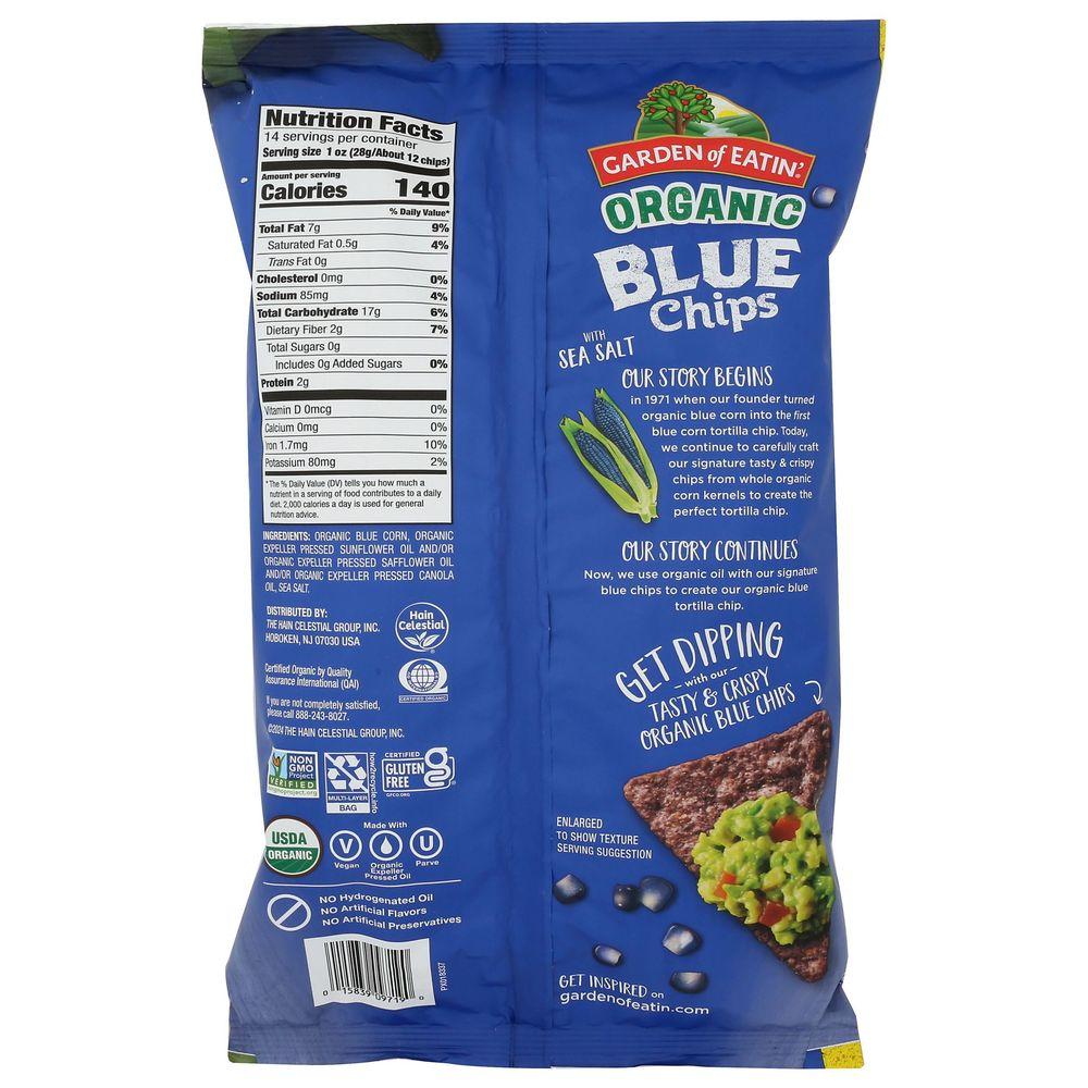 Product gallery 4634080