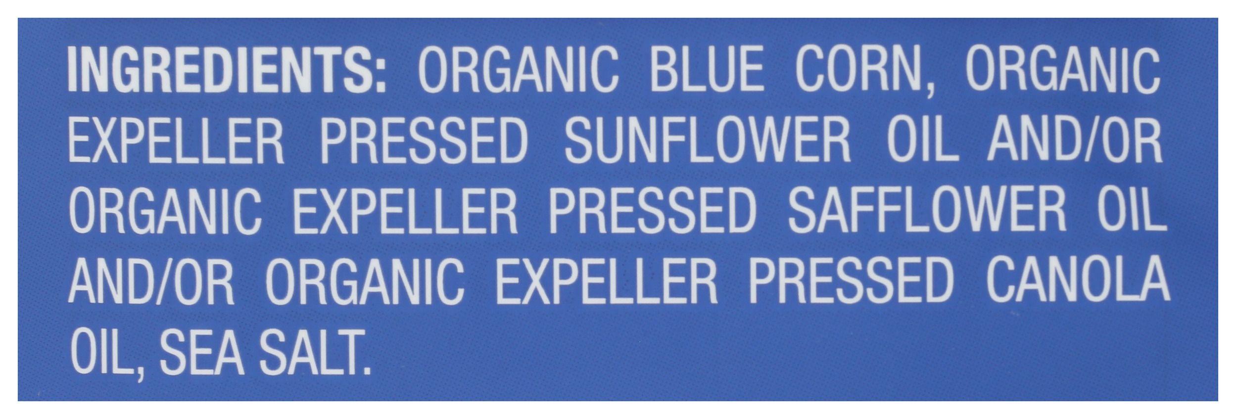 Product gallery 4634104