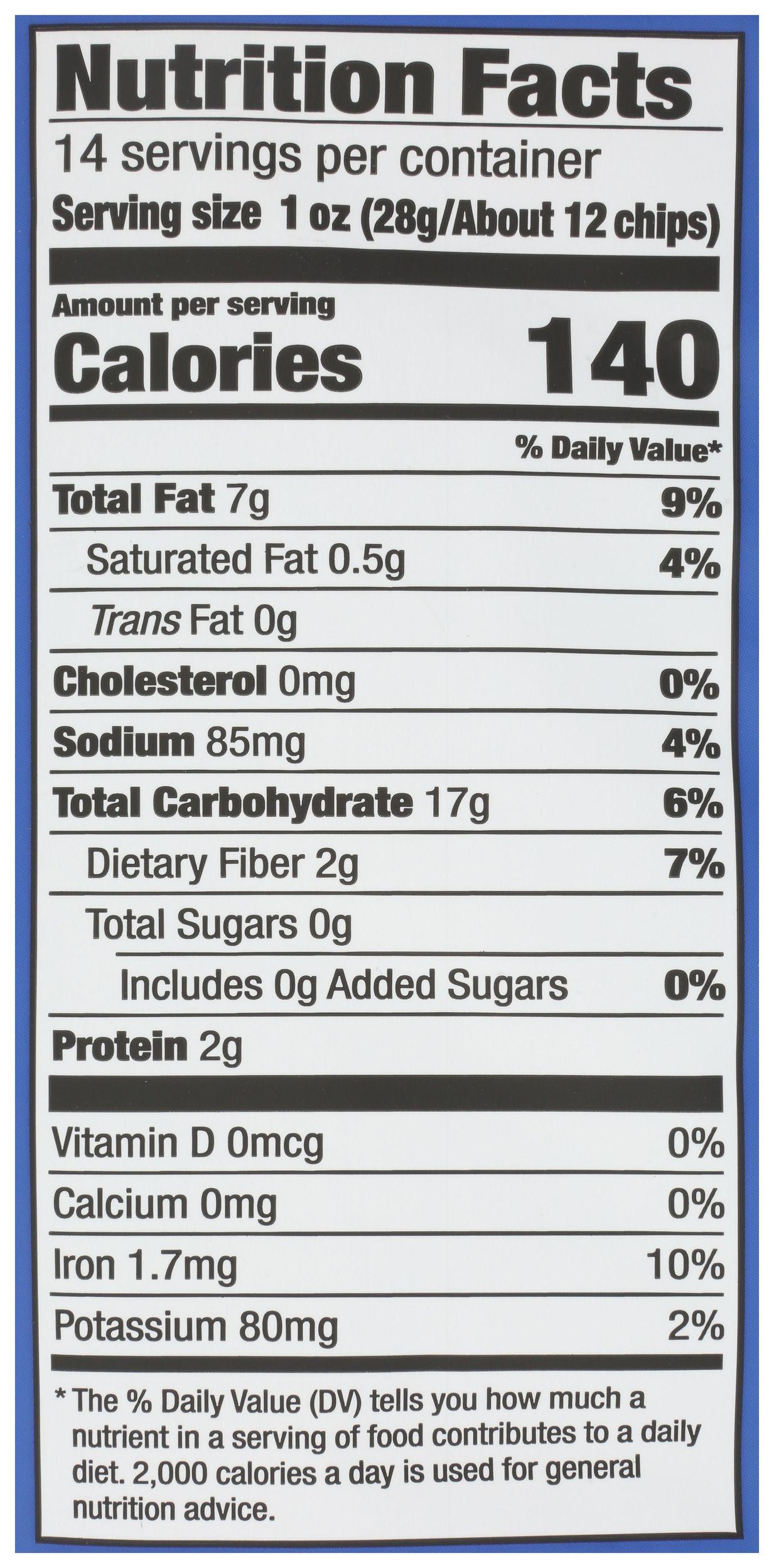 Product gallery 4634101