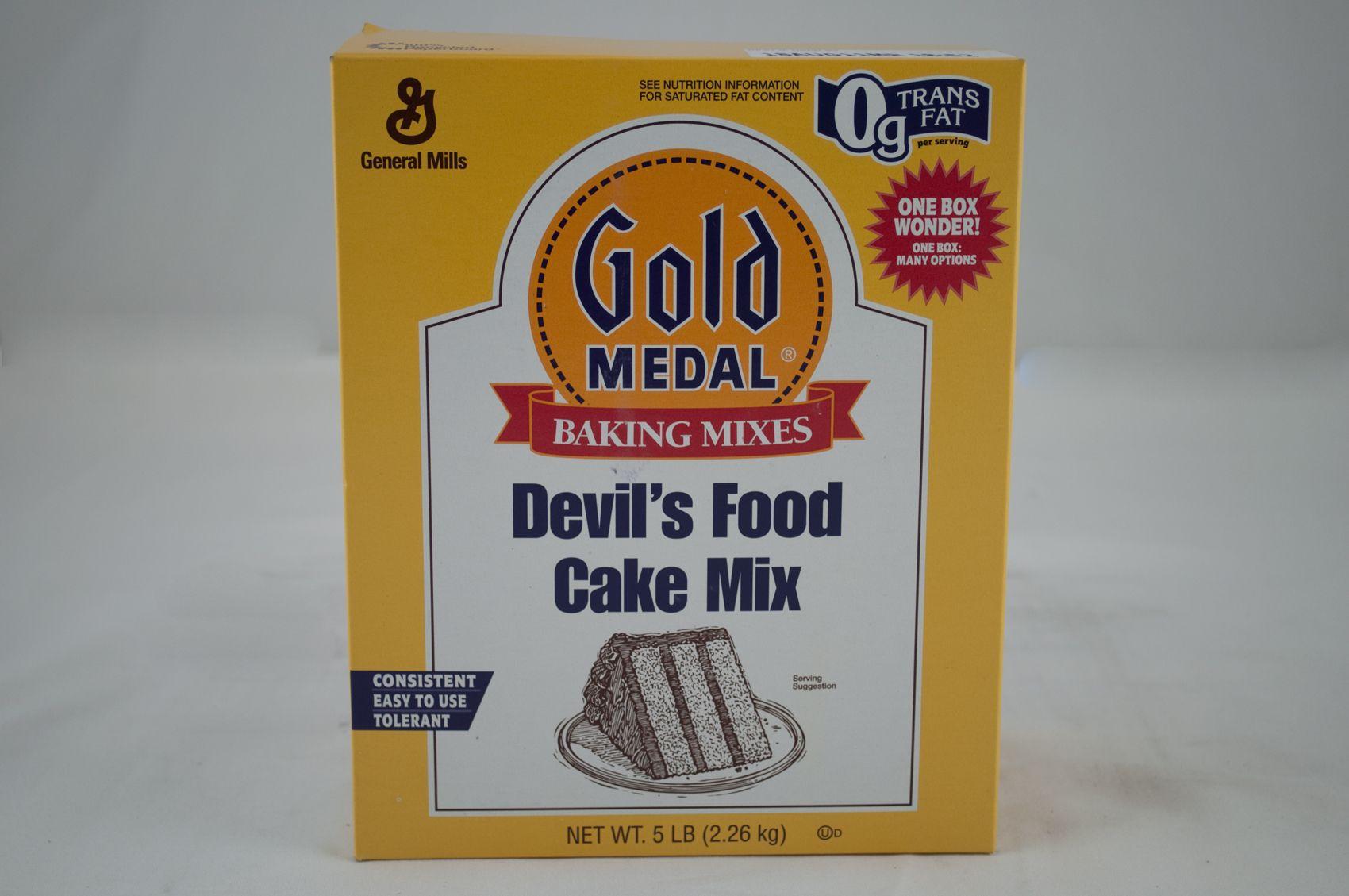 Product gallery 483558886