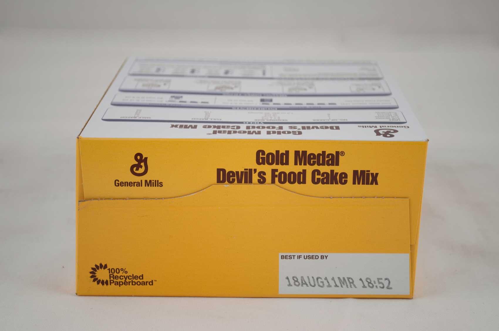 Product gallery 468090826