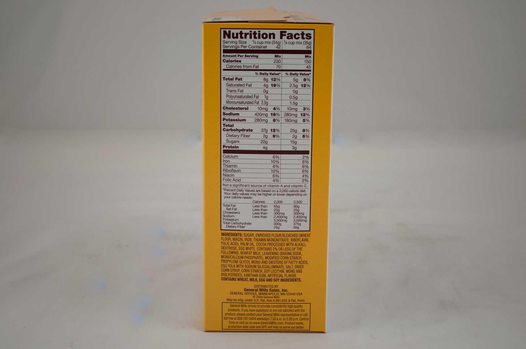 Product gallery 26286419