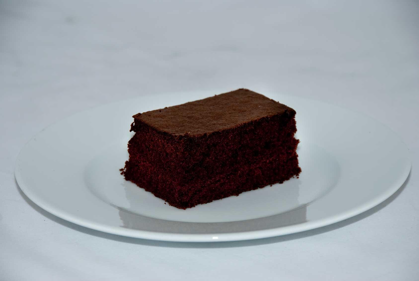 Product gallery 124178621